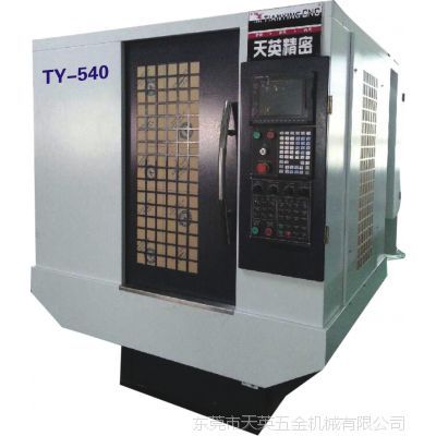 TY-500-K6,Mold Machine,Equipment