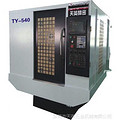 TY-500-K6,Mold Machine,Equipment