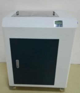 YL-500A,3D Printer,3D Printing