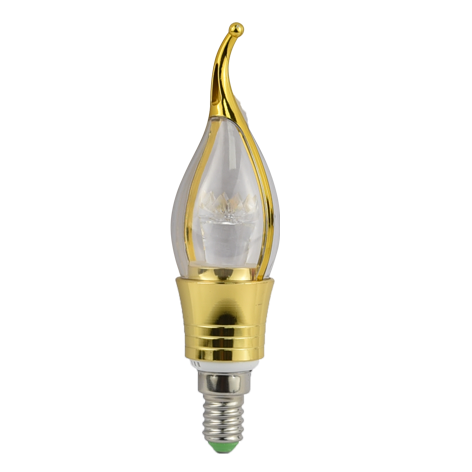 Bulb