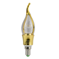 Bulb