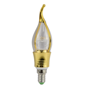 Bulb