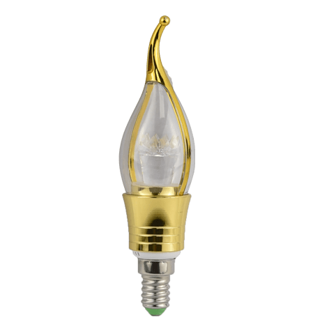 Bulb