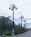 Street Lamp,Classic,Road,Park