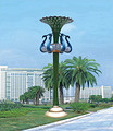 Landscape lamp,Yard,Garden,LED