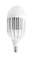 LED Bulb,608