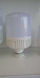 LED Bulb,606-A