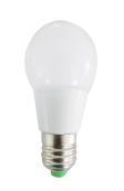 LED Bulb,605