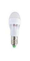 LED Bulb,601