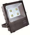 Floodlight,200W,black,modern