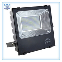 Floodlight,200W,black,simple,Square