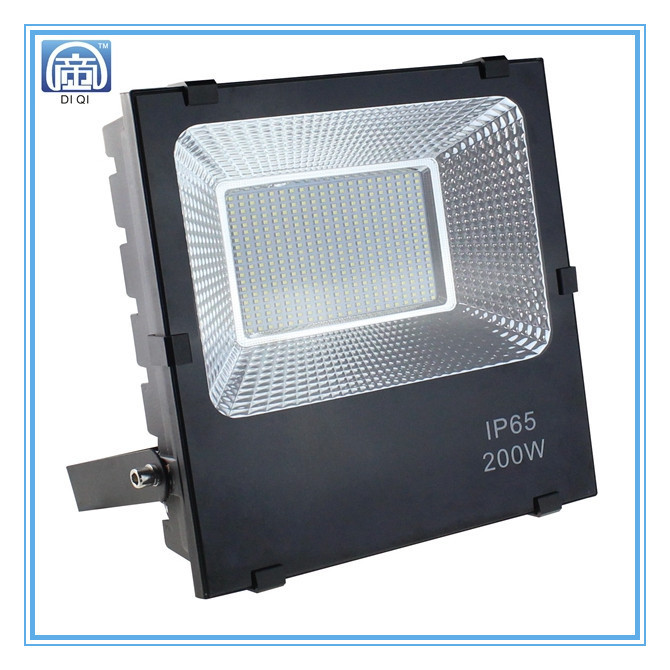 Floodlight,200W,black,simple,Square