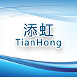 Tianhong