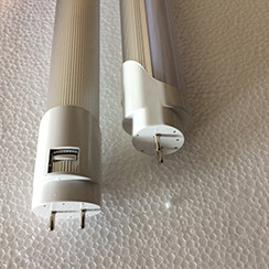 T5/T8,Commercial Lighting,Oval