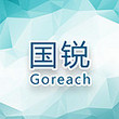 Goreach