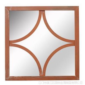 Household Decoration,Others,Decorative Frame