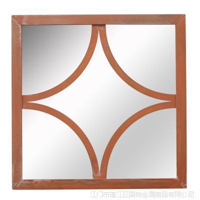 Household Decoration,Others,Decorative Frame