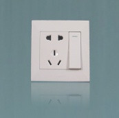 Socket,Electrical & Electronic Product