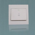 Switch,Electrical & Electronic Product,Doorbell