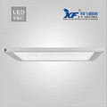 Panel Light,Household Lighting,21W