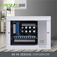 Switch,Electrical & Electronic Product,Distribution Box,Household,Multimedia