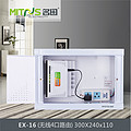 Switch,Electrical & Electronic Product,Distribution Box,Fibre-optical