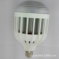 LED Bulb,24W,36W