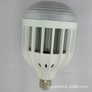 LED Bulb,24W,36W