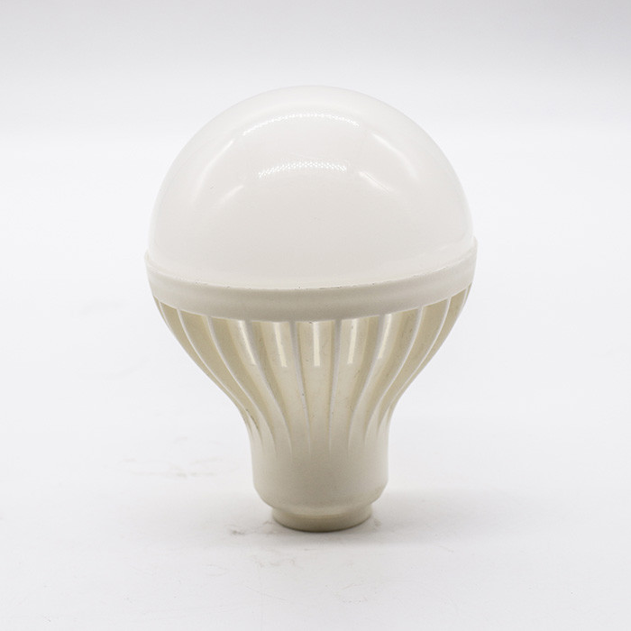 LED Bulb