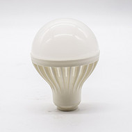 LED Bulb