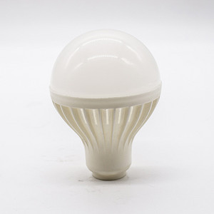 LED Bulb