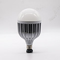 LED Bulb