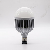 LED Bulb