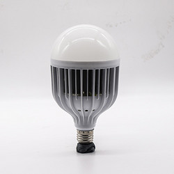 LED Bulb