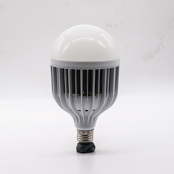 LED Bulb