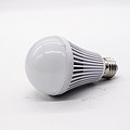 LED Bulb