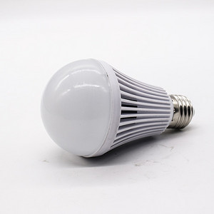 LED Bulb