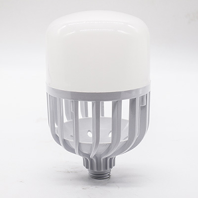 LED Bulb