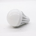 Household Workshop LED Light Bulb 50W