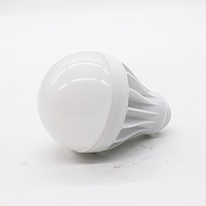 Household Workshop LED Light Bulb 50W