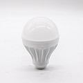 LED Bulb