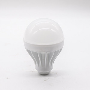 LED Bulb