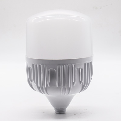 LED Bulb