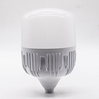 LED Bulb