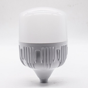 LED Bulb