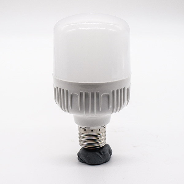 LED Bulb