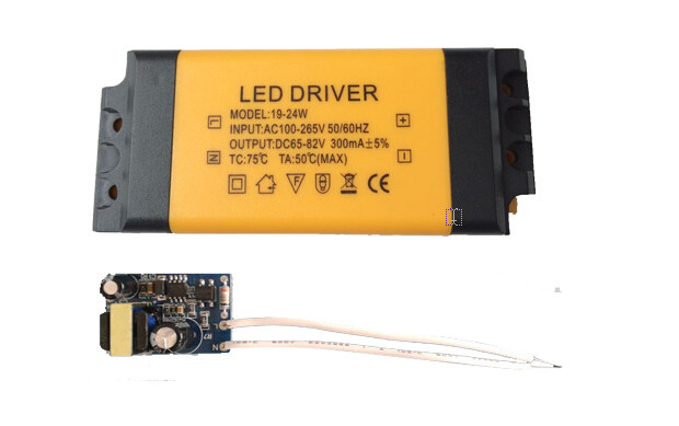 LED drive,LED Lighting & Technology,LED