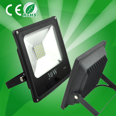 Floodlight,Outdoor Lighting,10W,20W,30W,50W,Modern,black,Highlight