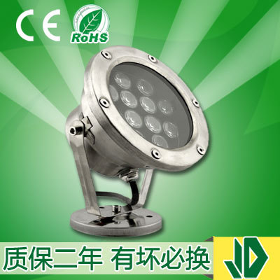 Floodlight,Outdoor Lighting,1W,3W,6W,9W,12W,15W,18W,Modern,Colorful