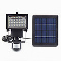 Floodlight,Outdoor Lighting,Solar Energy